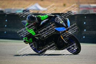 media/Oct-25-2025-2WTD (Sat) [[1e4a1f2fa2]]/B Group/Session 4 (Turns 3 and 4)/